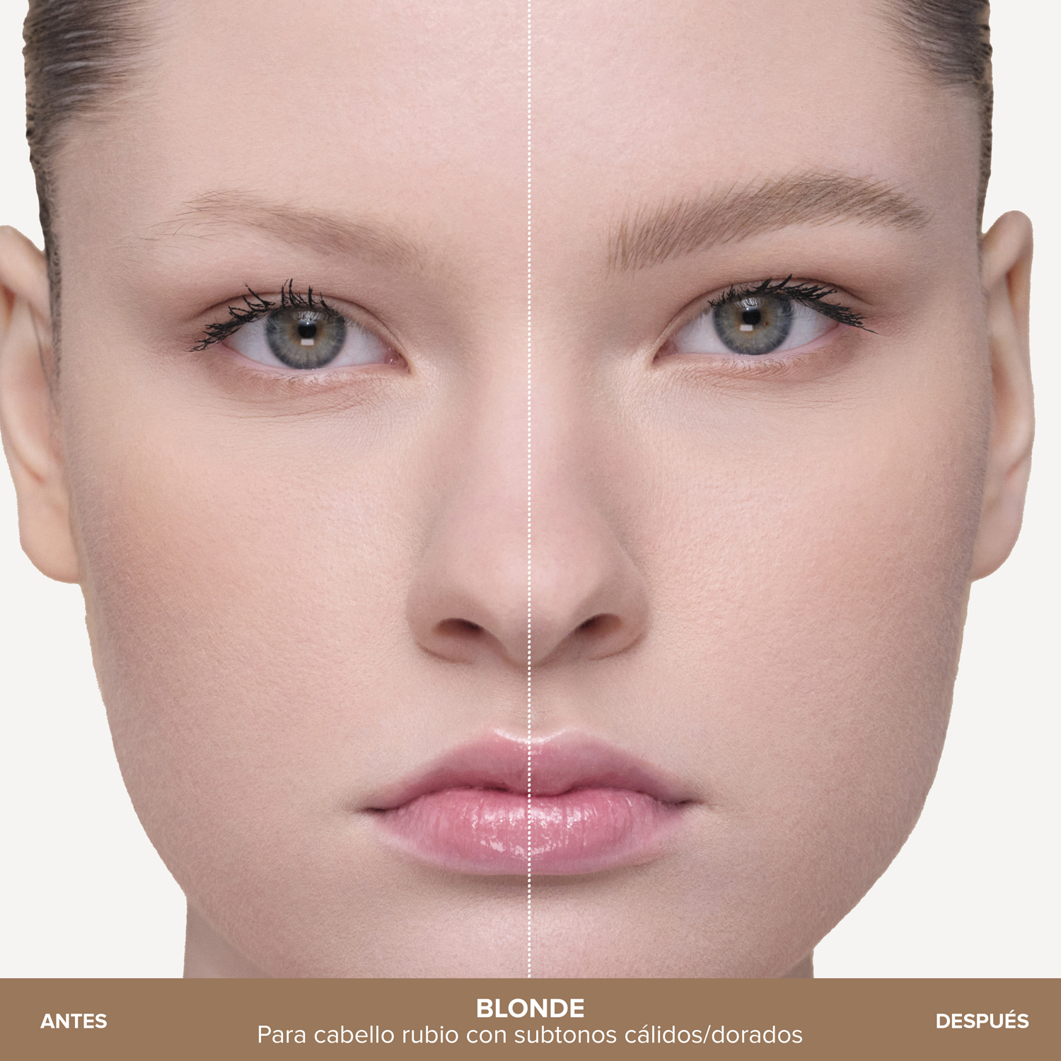 MICROSTROKE BROW PEN (LÁPIZ DE CEJAS ULTRAFINO)